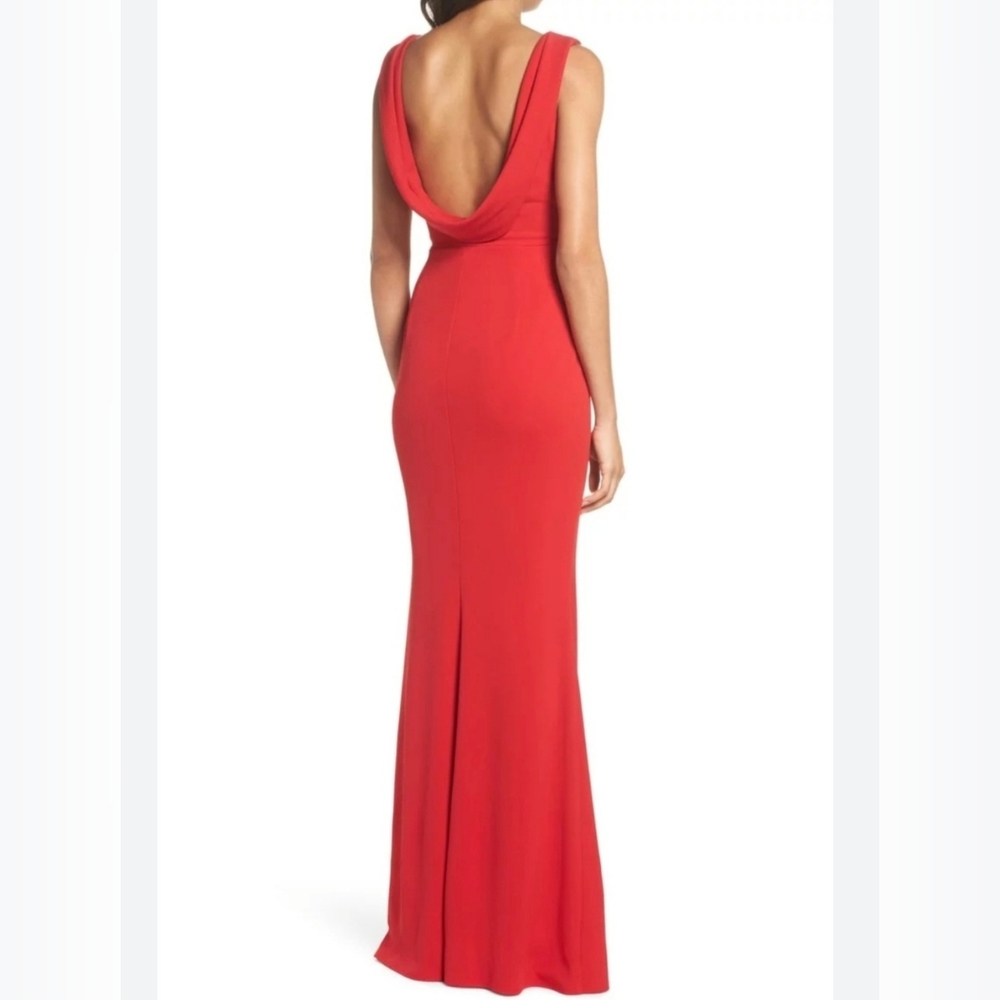 Bebe Maxi Dress Not Longer Available